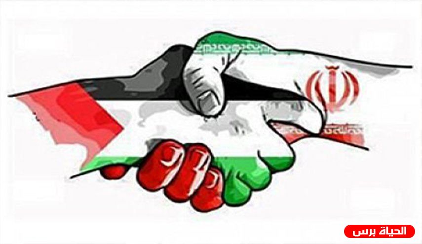الزواوي: القيادة الفلسطينية لم تدخر جهدا بمتابعة أحقيتنا بإقامة دولتنا المستقلة وعاصمتها القدس